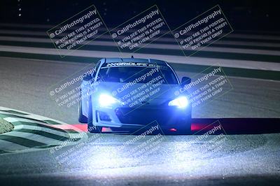 media/Oct-31-2025-Touge2Track (Fri) [[32c124376c]]/Group 3/Session 3 (Turn 2)/